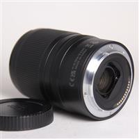 Used Nikon Z 17-28mm f/2.8 Lens