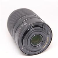 Used Nikon Z 18-140mm f/3.5-6.3 VR Lens