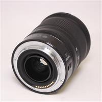 Used Nikon Z 24-70mm f/4 S Z mount lens
