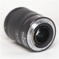 Used Nikon Z 24-70mm f/4 S Z mount lens