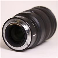 Used Nikon Z 24-70mm f/2.8 S Zoom Lens For Z Mount