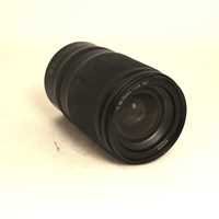 Used Nikon Z 28-75mm f/2.8 Lens