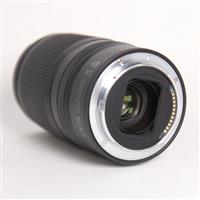 Used Nikon Z 28-75mm f/2.8 Lens