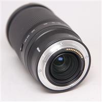 Used Nikon Z 28-400mm f/4-8 VR Lens