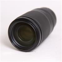 Used Nikon Z 70-180mm f/2.8 Lens