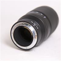 Used Nikon Z 70-180mm f/2.8 Lens