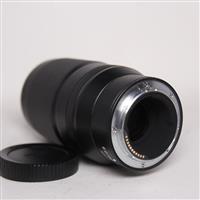 Used Nikon Z 70-180mm f/2.8 Lens