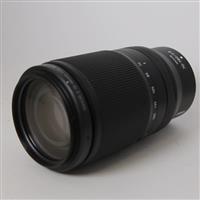 Used Nikon Z 70-180mm f/2.8 Lens