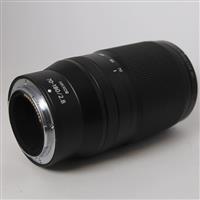 Used Nikon Z 70-180mm f/2.8 Lens
