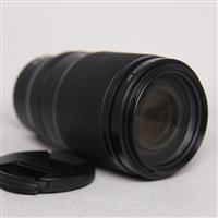 Used Nikon Z 70-180mm f/2.8 Lens
