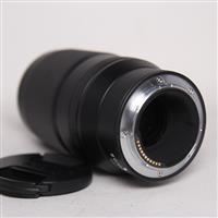 Used Nikon Z 70-180mm f/2.8 Lens