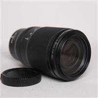 Used Nikon Z 70-180mm f/2.8 Lens