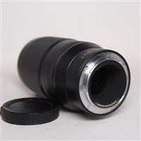 Used Nikon Z 70-180mm f/2.8 Lens