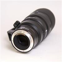 Used Nikon Z 100-400mm f/4.5-5.6 S Zoom Lens For Z Mount