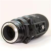 Used Nikon Z 100-400mm f/4.5-5.6 S Zoom Lens For Z Mount