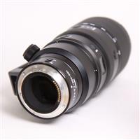 Used Nikon Z 100-400mm f/4.5-5.6 S Zoom Lens For Z Mount