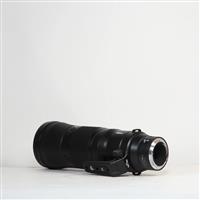 Used Nikon Z 180-600mm f/5.6-6.3 VR Lens