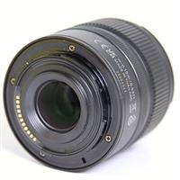 Used Nikon Z 12-28mm f/3.5-5.6 DX PZ VR Lens