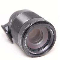 Used Nikon 1 Nikkor VR 70-300mm f/4.5-5.6