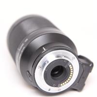 Used Nikon 1 Nikkor VR 70-300mm f/4.5-5.6