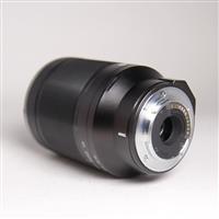 Used Nikon 1 NIKKOR VR 70-300mm f/4.5-5.6 Lens