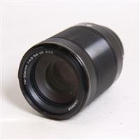 Used Nikon 1 NIKKOR VR 70-300mm f/4.5-5.6 Lens