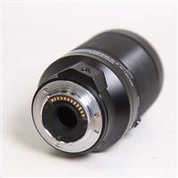 Used Nikon 1 NIKKOR VR 70-300mm f/4.5-5.6 Lens