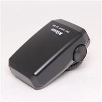 Used Nikon DF-M1 Dot sight