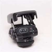 Used Nikon DF-M1 Dot sight