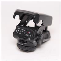 Used Nikon DF-M1 Dot sight