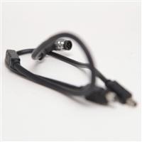 Used Nikon GP-1 GPS Unit