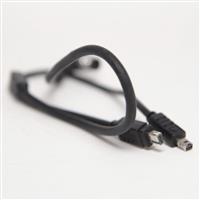 Used Nikon GP-1 GPS Unit