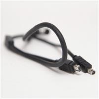 Used Nikon GP-1 GPS Unit