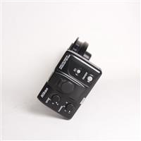 Used Nikon SB R1C1 Speedlight Commander Kit