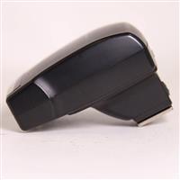 Used Nikon SB 400 Speedlight