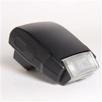 Used Nikon SB 400 Speedlight