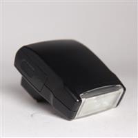 Used Nikon SB 400 Speedlight