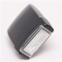 Used Nikon SB 400 Speedlight