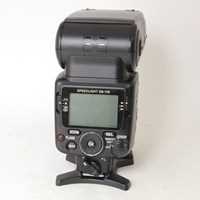 Used Nikon SB-700 DSLR Camera Speedlight