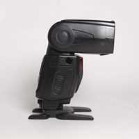 Used Nikon SB-700 Speedlight Camera Flashgun