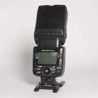 Used Nikon SB-700 Speedlight Camera Flashgun