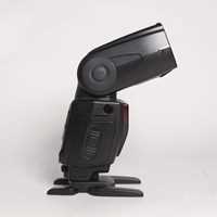 Used Nikon SB-700 Speedlight Camera Flashgun