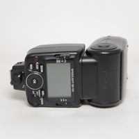 Used Nikon SB-700 Speedlight Camera Flashgun