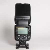 Used Nikon SB-700 Speedlight Camera Flashgun