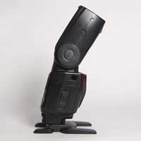 Used Nikon SB-700 Speedlight Camera Flashgun