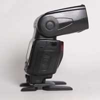 Used Nikon SB-700 Speedlight Camera Flashgun