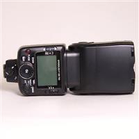 Used Nikon SB-700 Speedlight Camera Flashgun