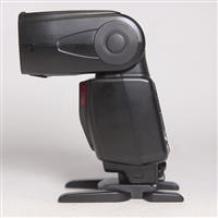 Used Nikon SB-700 Speedlight Camera Flashgun