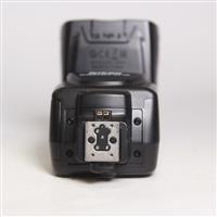 Used Nikon SB-700 Speedlight Camera Flashgun