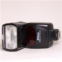 Used Nikon SB-700 Speedlight Camera Flashgun